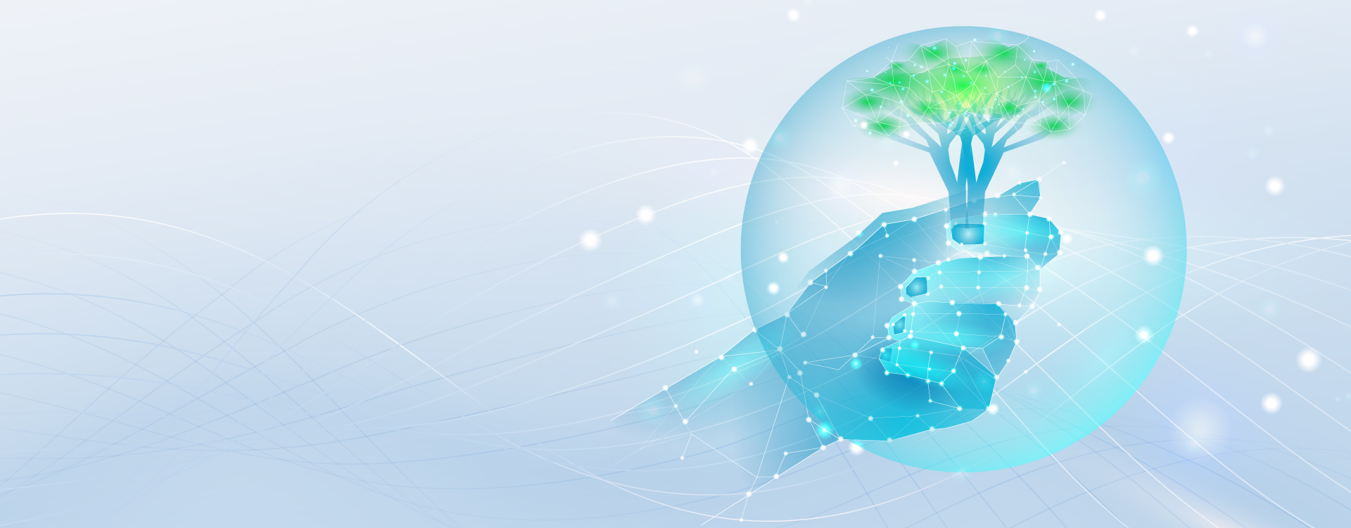 Innovation for a Healthy Future