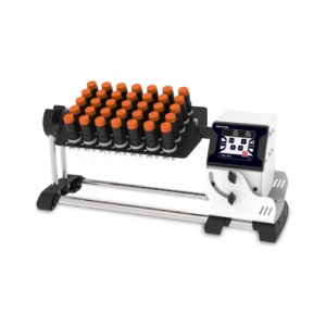 iRoll PR35