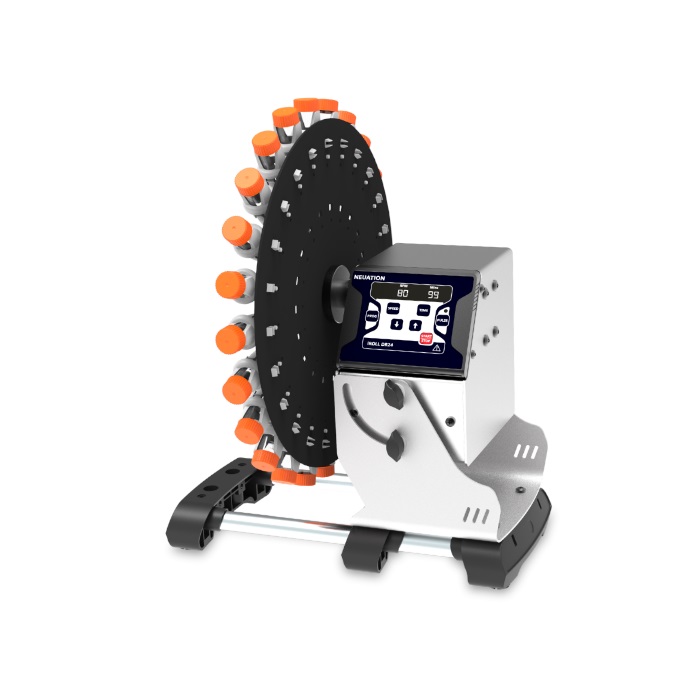 iRoll DR24