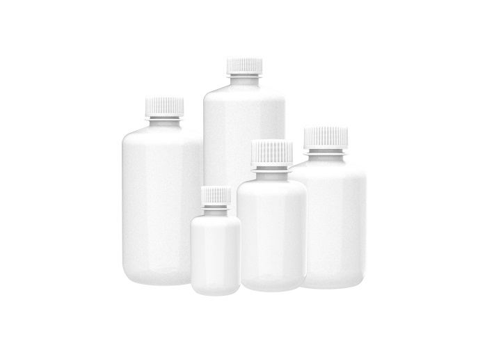 Reagent Bottle