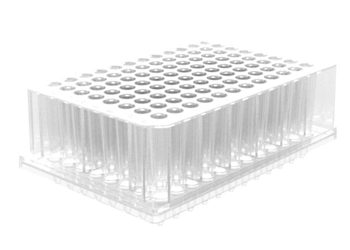 Filter Plates