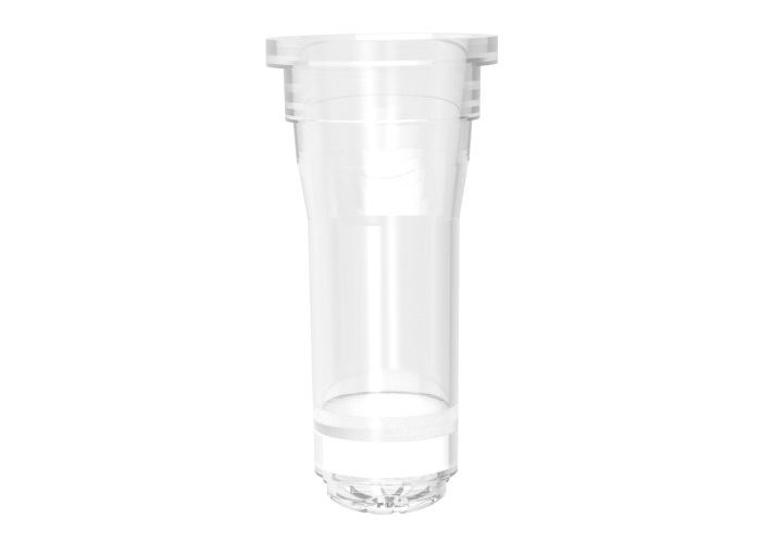 Spin Columns