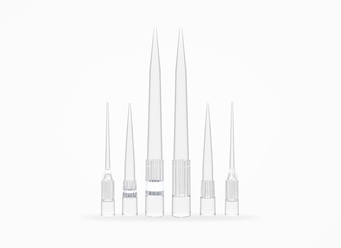 ACCUMAX LF TIPS