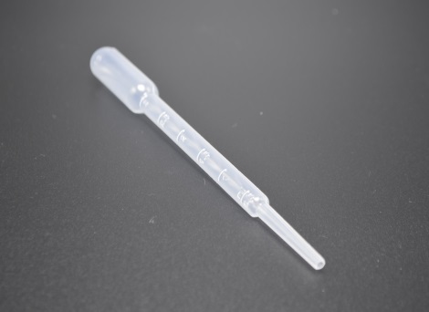 Transfer Pipette