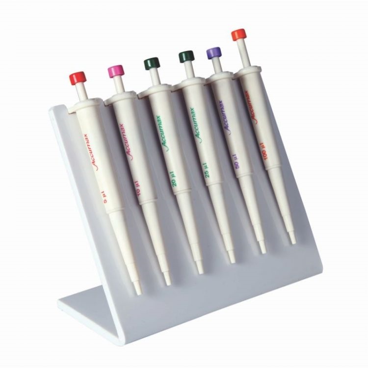 Junior Pipette
