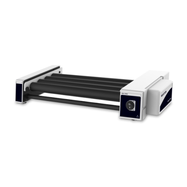iRoll RnR4