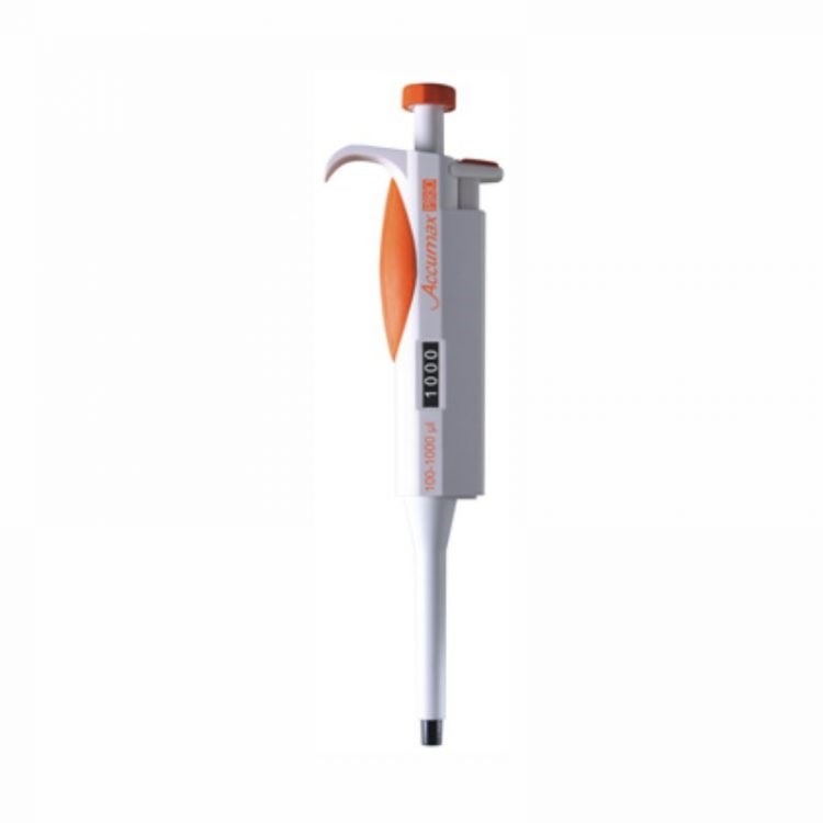Accumax PRO