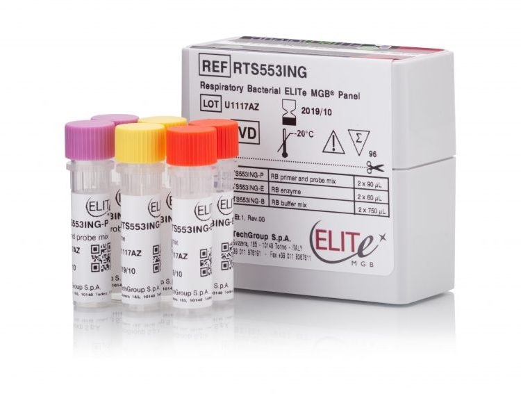 Respiratory Viral Plus