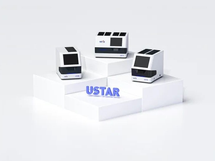 EasyNAT® System