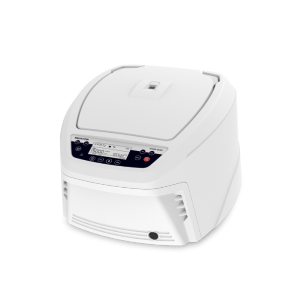 iFuge UC02