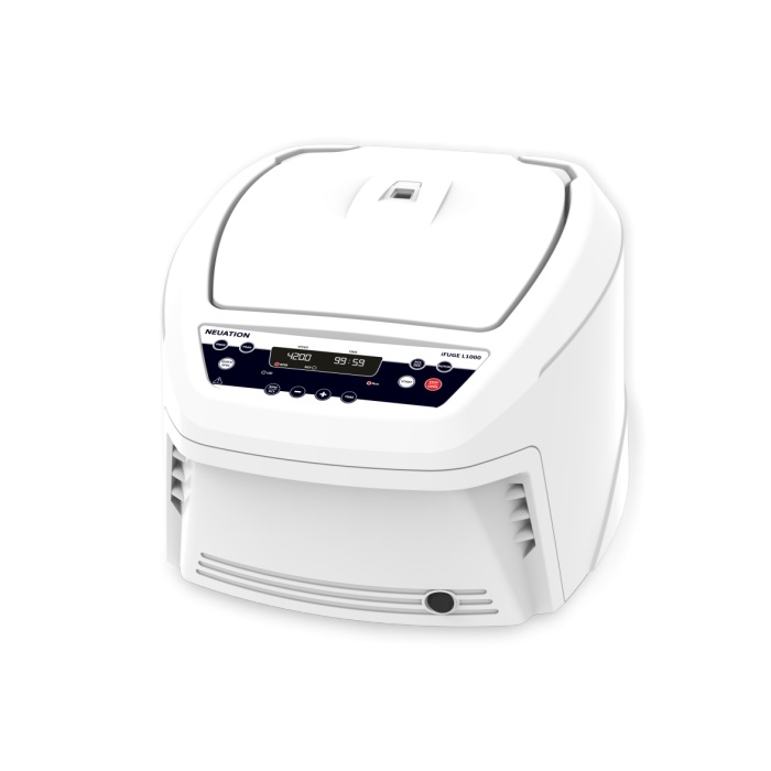 iFuge L1000