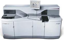 VITROS 4600 Chemistry System