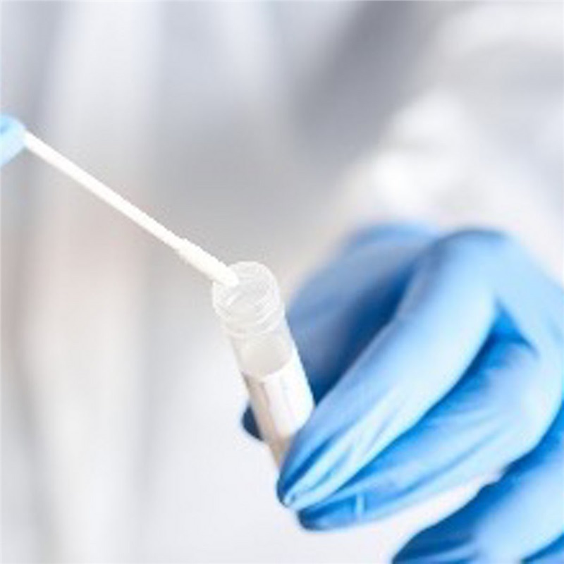 Copan Lab Supplies