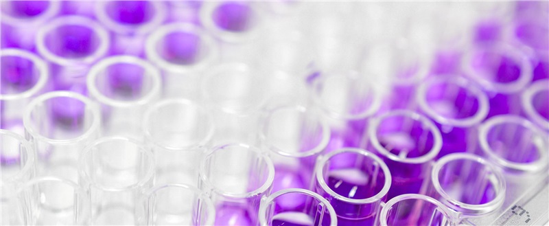 D3 Products - Virus Testing Solutions