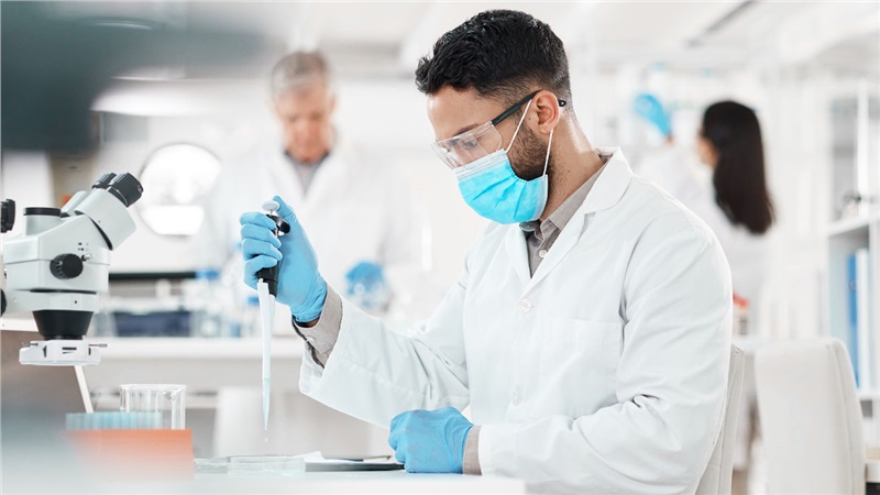 FreshCells™ Cell Culture Products