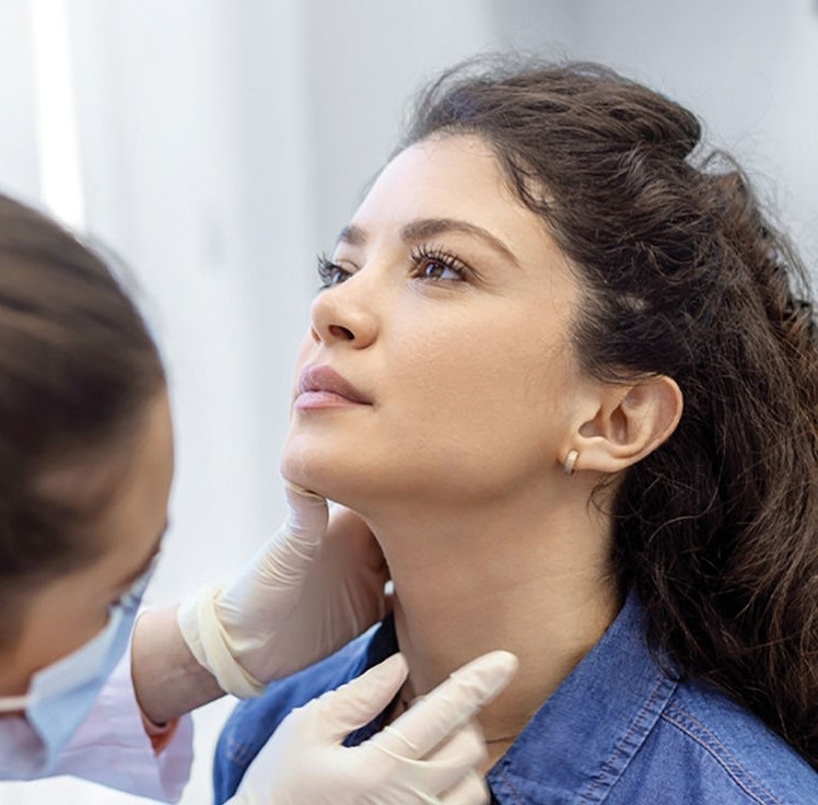 Thyretain® Thyroid BioAssays