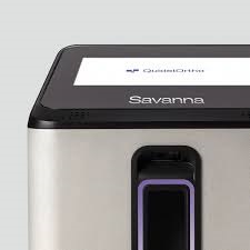 Savanna® Platform