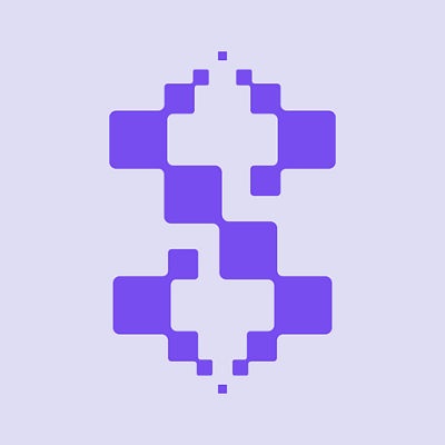 Lyra® Assays