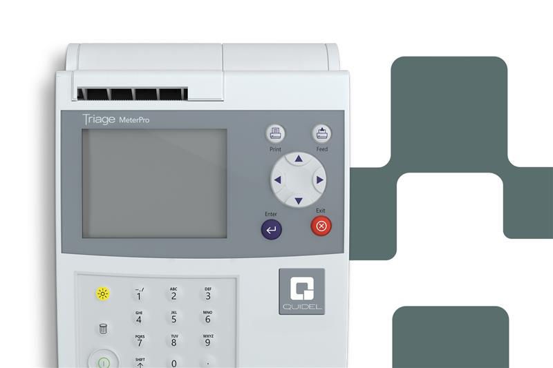 Triage® System