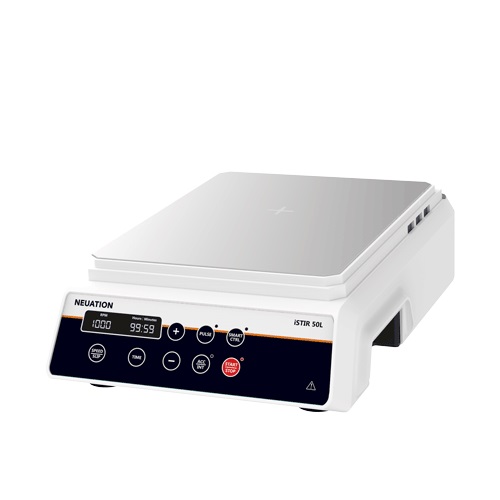 iStir 50L