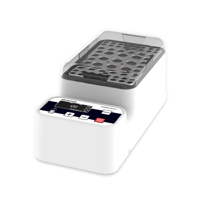 iTherm D150-1