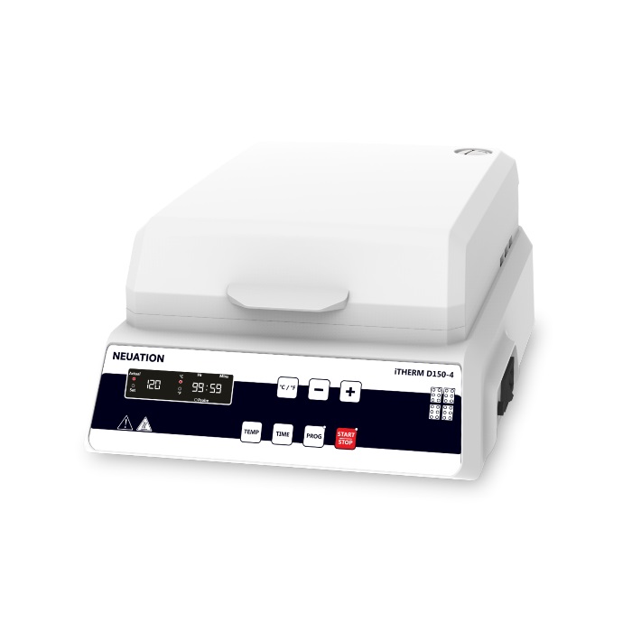 iTherm D150-4