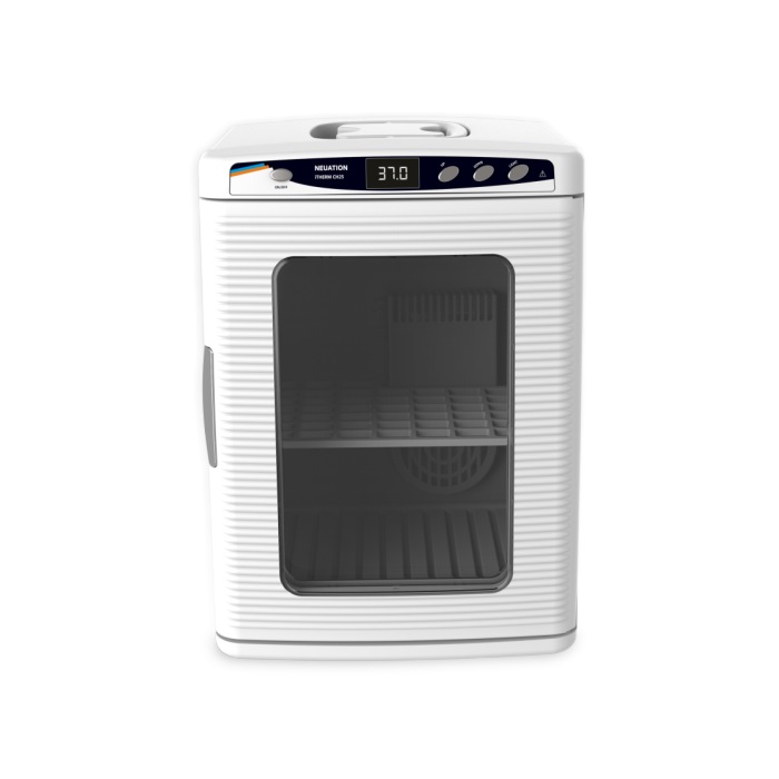 iTherm CH25